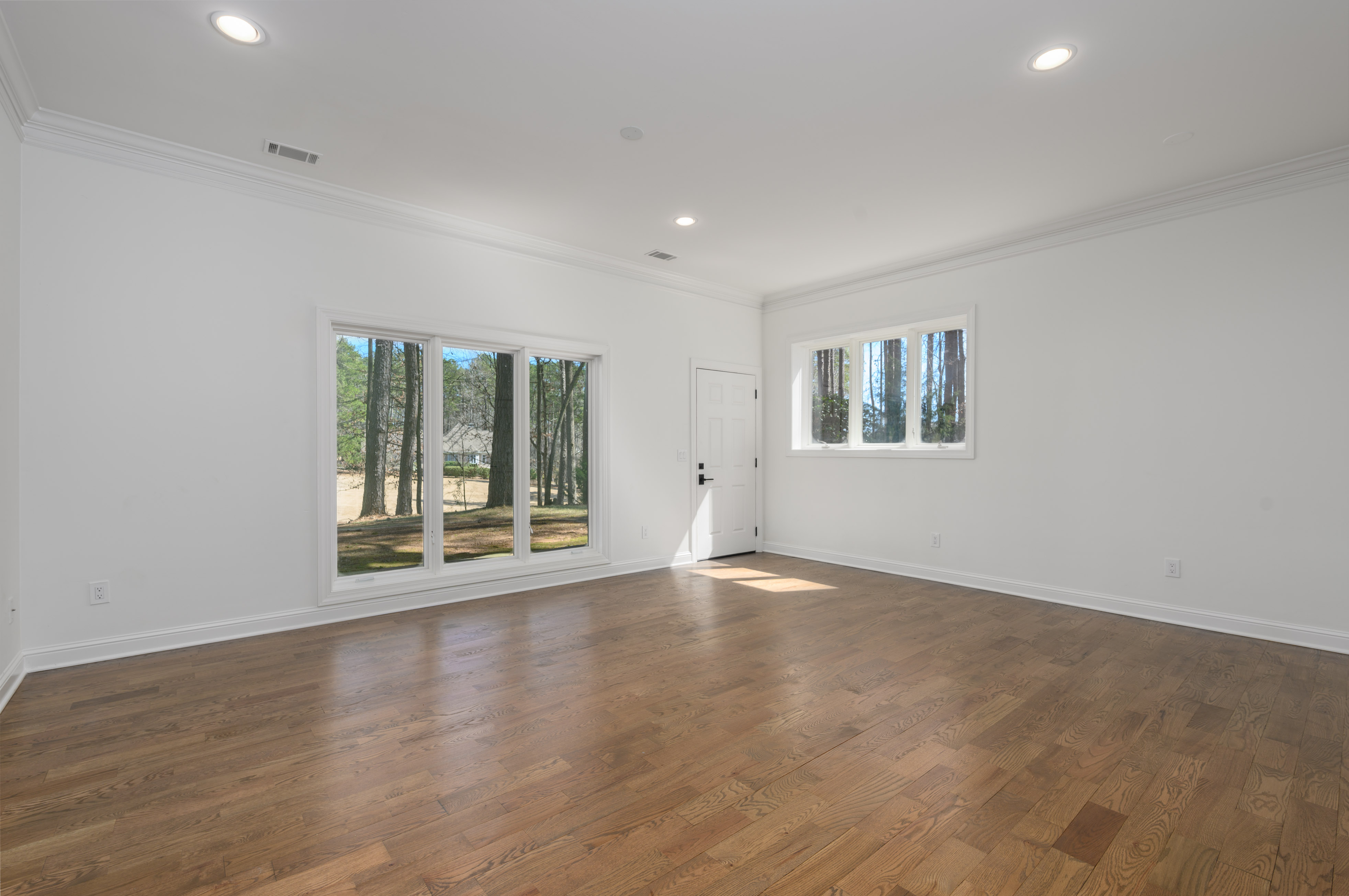 1040 Whatley's Mill Lane image 31